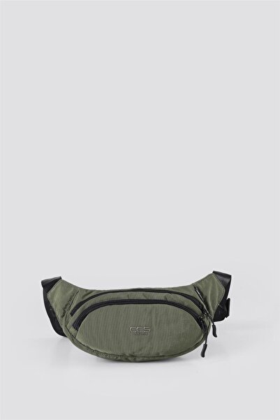 ÇÇS GEANT DE TAILĂ UNISEX C.CCS31415