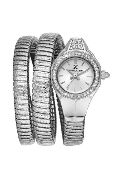 Daniel Klein Women's Watch Dk.13.10085-1