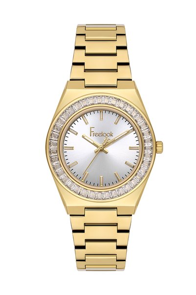 Freelook Paris Women's Watch Fl.1.10502-4