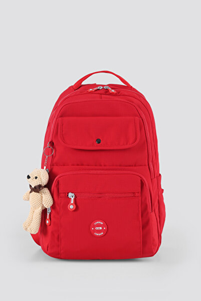 ÇÇS GEANTĂ DE Școală CCS51872