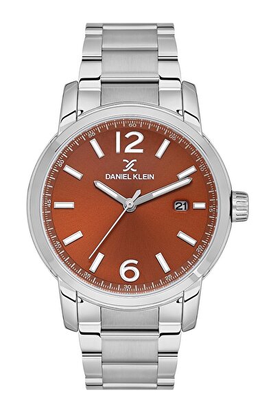 Daniel Klein ERKEK KOL SAATİ DK.1.13797-2