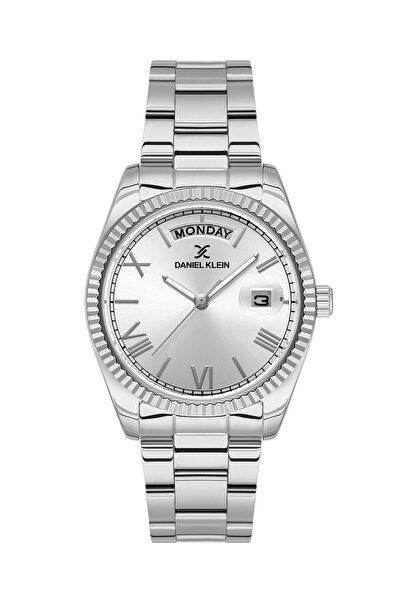 Daniel Klein Women's Watch Dk.1.13764-7