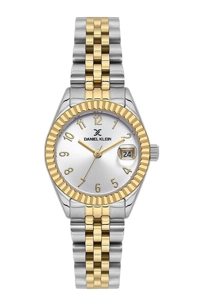 Daniel Klein KADIN KOL SAATİ DK.1.13969-3