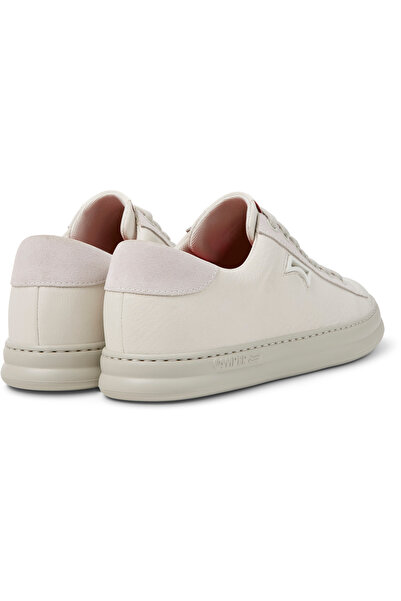CAMPER Runner Four Kadın Sneaker K201855-001
