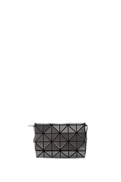 ÇÇS ЖІНОЧА СУМКА C.CCS17396