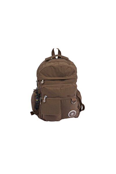 ÇÇS Children's School Backpack Ccs51658