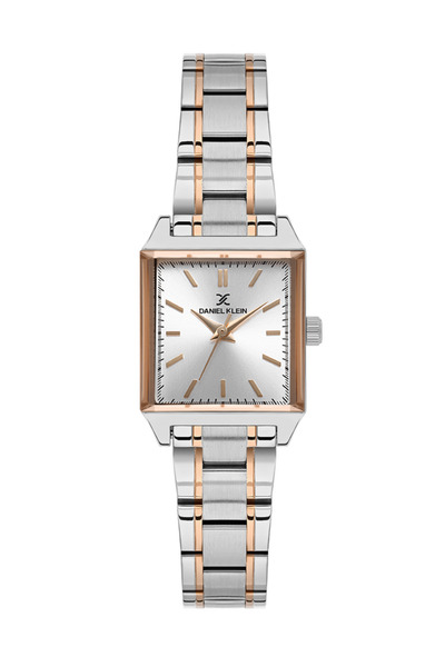 Daniel Klein ساعة يد نسائية DKE.1.10816-7