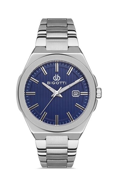 Bigotti ERKEK KOL SAATİ BG.1.10450.3