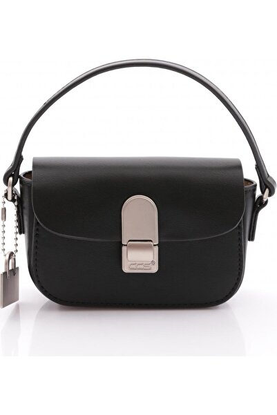 ÇÇS Women's Hand Bag C.Ccs17620