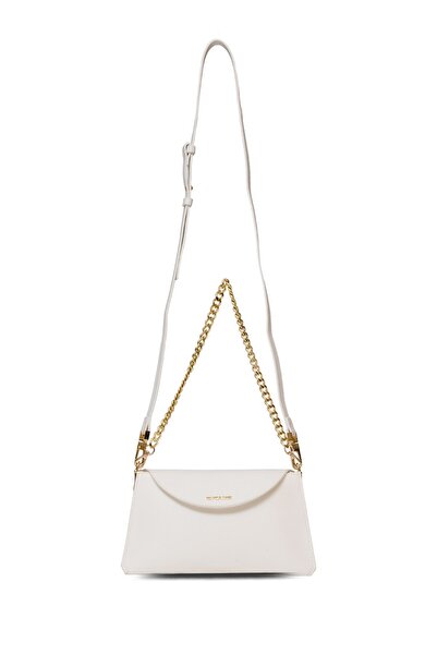 U.S. Polo Assn. ΤΣΑΝΤΑ ΓΥΝΑΙΚΕΙΑ ΣΤΑΥΡΟΣ ΤΣΑΝΤΑ U.S.POLO ASSN. SINCE 1890 US2...