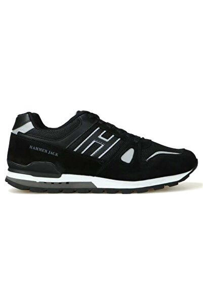 Hammer Jack Thassos m 102-22330-G-M 100% Genuine Leather Unisex Sports Shoes ...