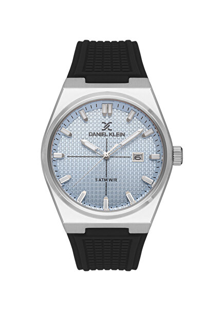 Daniel Klein Men's Watch Dke.1.10675-5