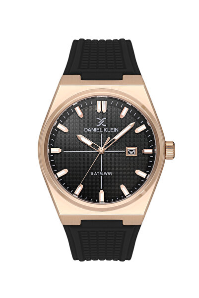 Daniel Klein ERKEK KOL SAATİ DKE.1.10675-6