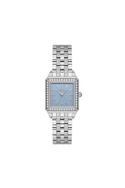 Bigotti ساعة يد نسائية BG.1.10616.2