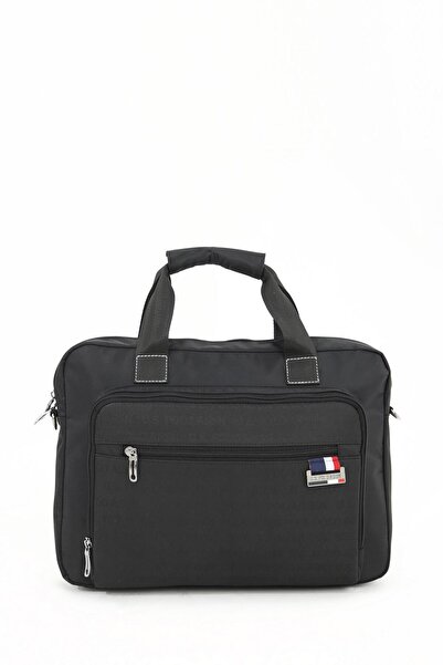 U.S. Polo Assn. Servietă Polo US Plevr23608