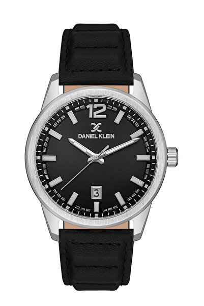 Daniel Klein DANİEL KLEİN ERKEK KOL SAATİ DK.1.13667-1