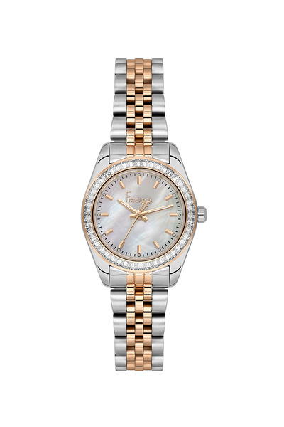 Freelook Paris Women's Watch Fl.1.10484-6