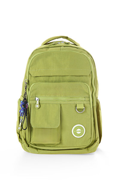 ÇÇS Children's School Backpack Ccs51658