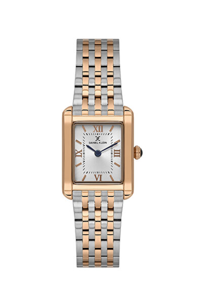Daniel Klein KADIN KOL SAATİ DKE.1.10837-5