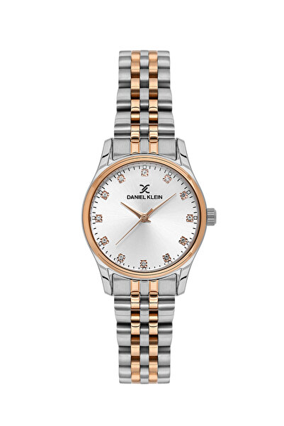 Daniel Klein KADIN KOL SAATİ DK.1.13914-6