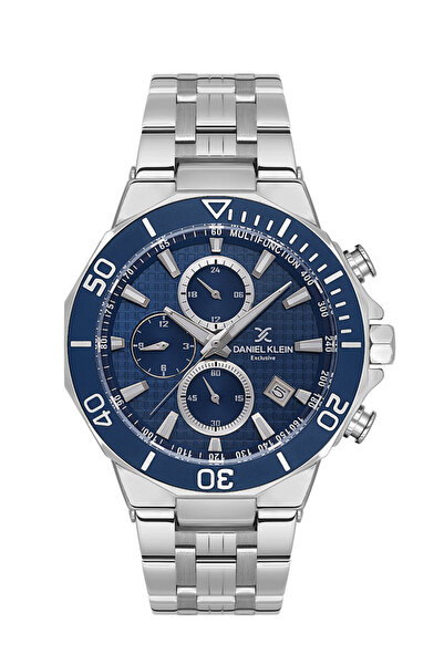 Daniel Klein ERKEK KOL SAATİ DK.1.13840-2