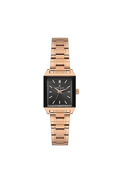 Daniel Klein Women's Watch Dke.1.10816-6