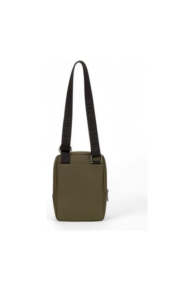 Pierre Cardin YEŞİL ERKEK PORTFÖY ÇANTA C.01PC002013-YSL