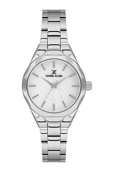 Daniel Klein Women's Watch Dk.1.13965-1