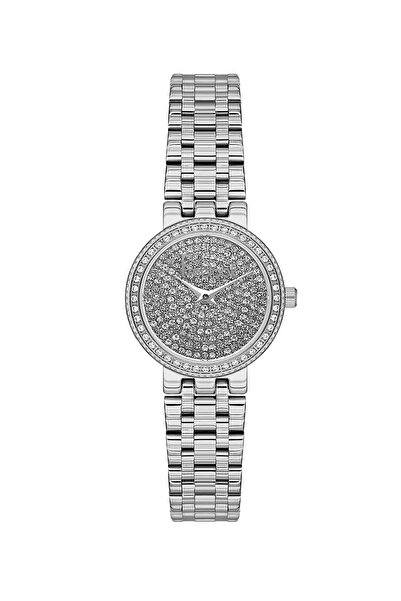 Freelook ساعة يد نسائية باريس FL.1.10482-1