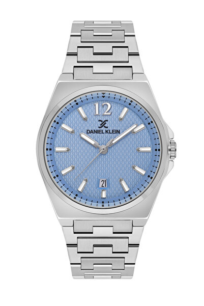 Daniel Klein Men's Watch Dk.1.13792-4