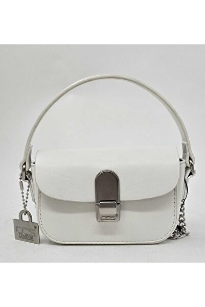 ÇÇS Women's Hand Bag C.Ccs17620