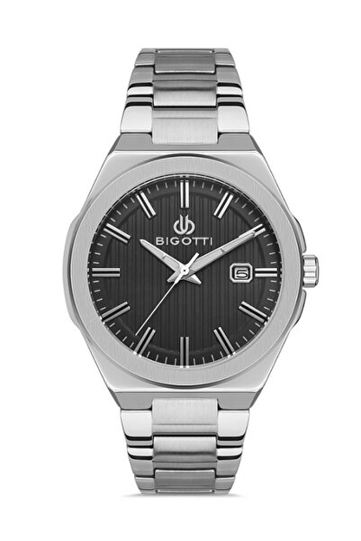 Bigotti ERKEK KOL SAATİ BG.1.10450.2