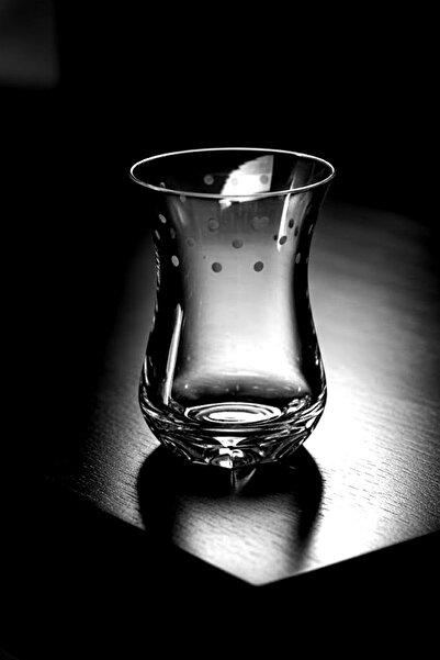 DECOSTYLE Özel Yapım Kişiye Özel %100 El Yapımı Kristal Dekorlu Soğuk Kesme 1...