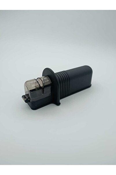 IKEA Siyah Bıçak Bileyici