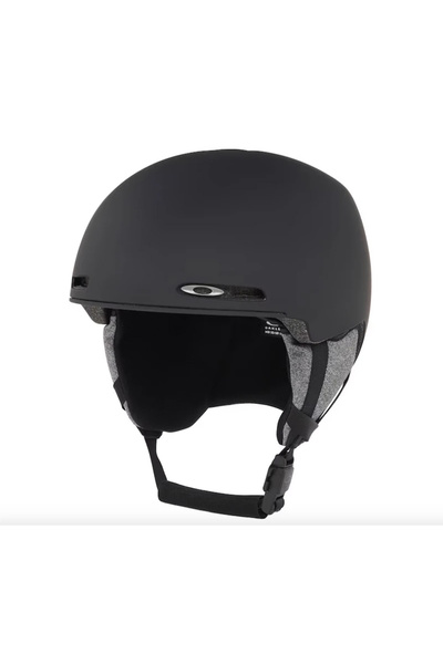 Oakley Mod1 Unisex Siyah Kask UNISEX KASK 99505