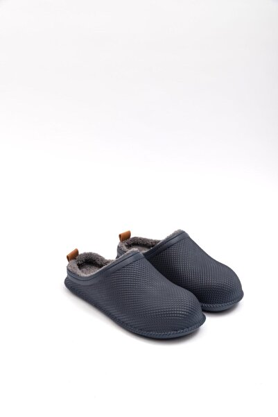 GEZER Короткі чоловічі капці з мокрою підлогою