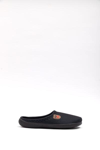 GEZER Зимни мъжки чехли за гондола