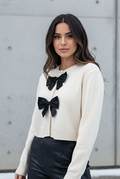 Curly ΖΑΚΕΤΑ ΜΕ ΛΕΠΤΟΜΕΡΗ ΦΙΣΟΥΡΑ ΚΑΛΛΙΤΕΧΝΙΚΗΣ ΣΧΕΔΙΑΣΗΣ