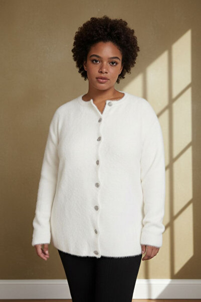 Curly ΖΑΚΕΤΑ ΜΕ ΚΟΣΤΟΥΣ ΧΡΩΜΑΤΟΣ ΚΑΛΛΙΟΥ ΜΕ ΚΟΣΤΟΥΣ ΠΕΤΡΑΣ