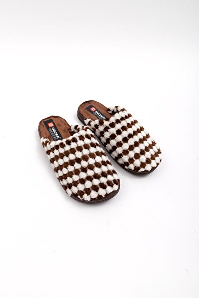 GEZER Papuci de iarnă pentru femei