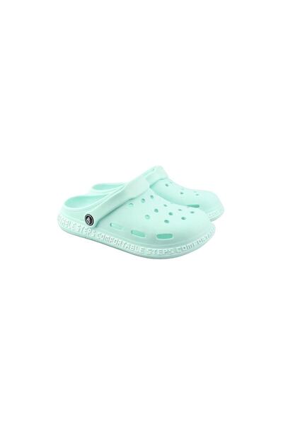 GEZER Summer Girls' Slippers