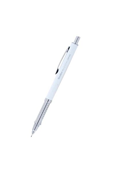 Scrikss Pro-s Versatil Pen 0.7 Mm White8690187375040