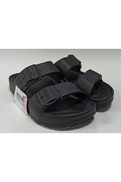 GEZER Anatomik Taban Ekstra Hafif Günlük Eva Terlik