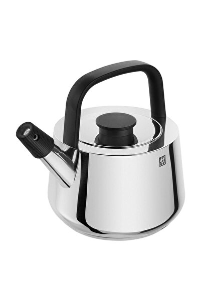 ZWILLING Düdüklü Su Isıtıcı 1,5 Lt