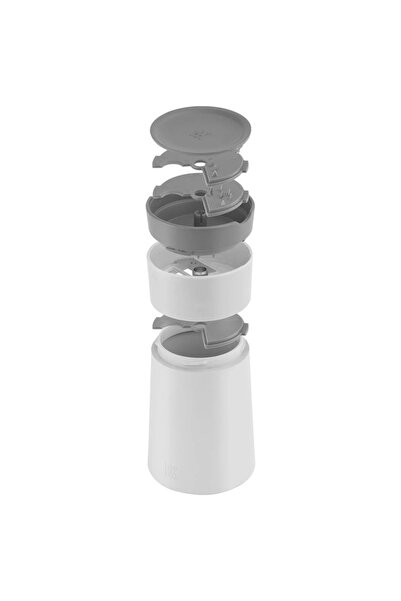 ZWILLING Zcut Spiral Rende
