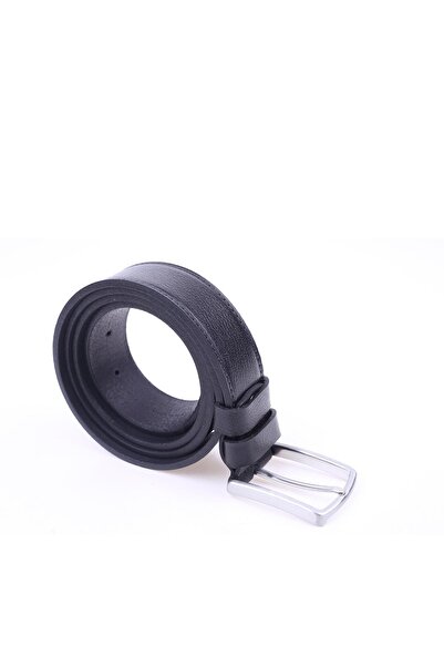 Summit 2149 Мъжки колан от 100% естествена кожа