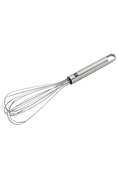 ZWILLING خلاط، صغير الحجم