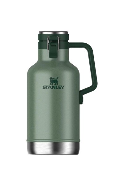 Stanley Το Easy-Pour Growler 1,9L / 64oz