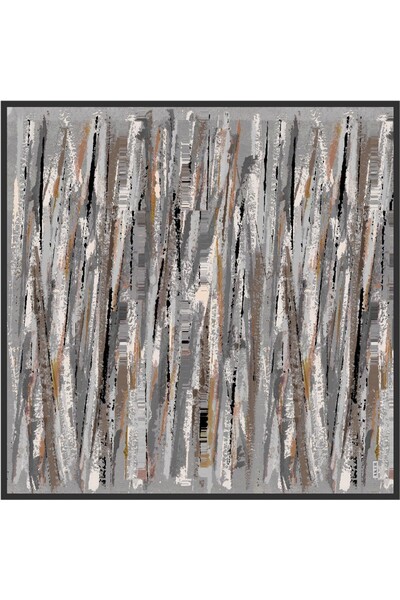 Aker 311 Sura eșarfă de mătase 9096701