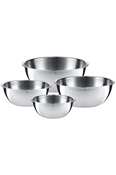 WMF Mutfak Kasesi Seti 4 Parça